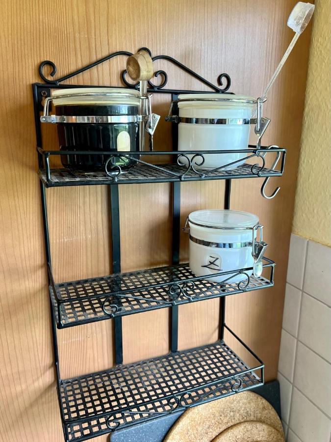 Top Ausgestattete Ferienwohnung In Stinteck Nahe Buesum Westerdeichstrich Exteriér fotografie
